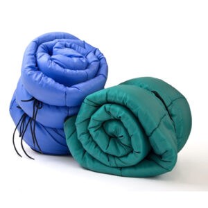 Sleeping Bags