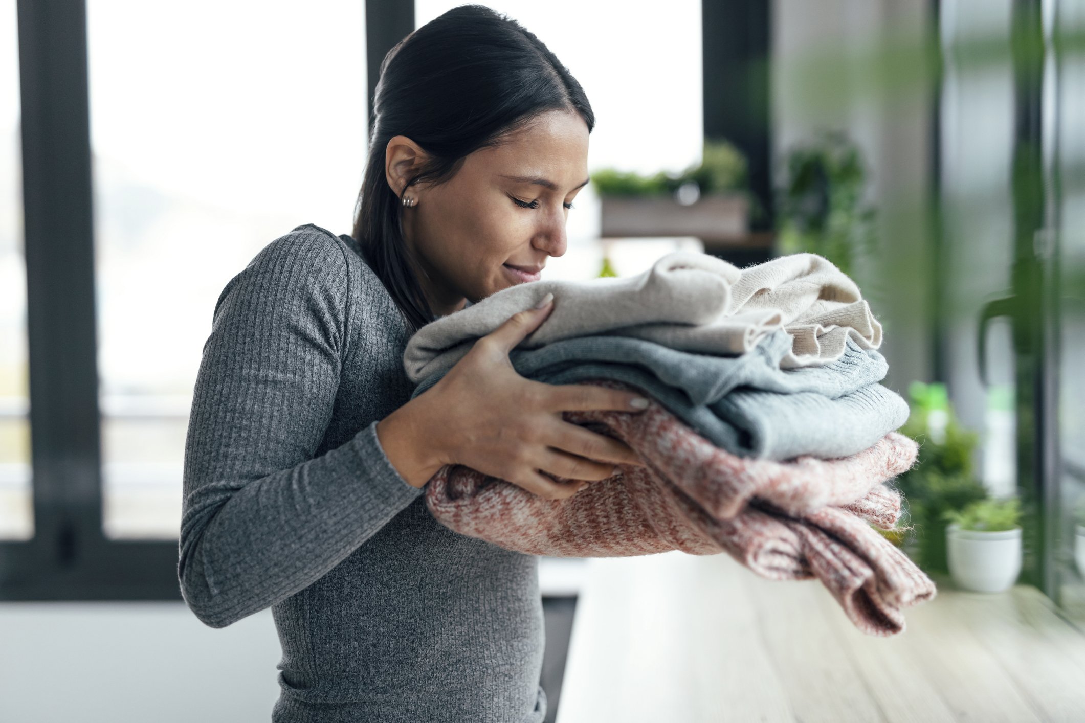 Westville Mobile Laundry Service