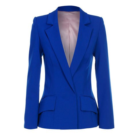 Jackets & Outerwear - Image 2