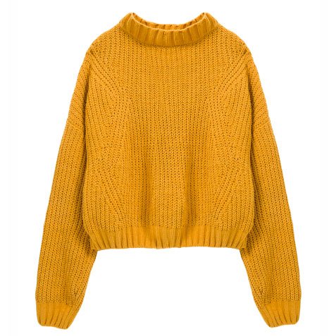 Overalls & Jumpers - Image 2