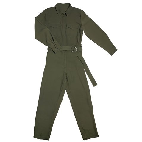 Uniforms - Image 3