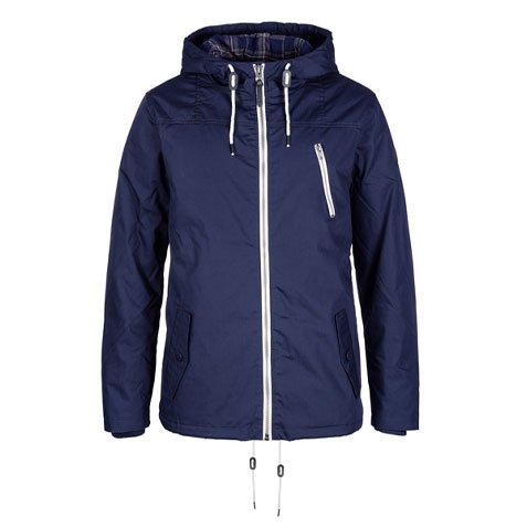 Jackets & Outerwear - Image 4