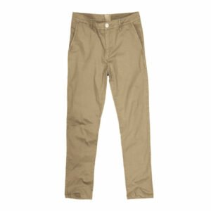 Pants, Slacks, Skirts & Shorts