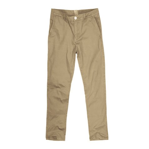 Pants, Slacks, Skirts & Shorts