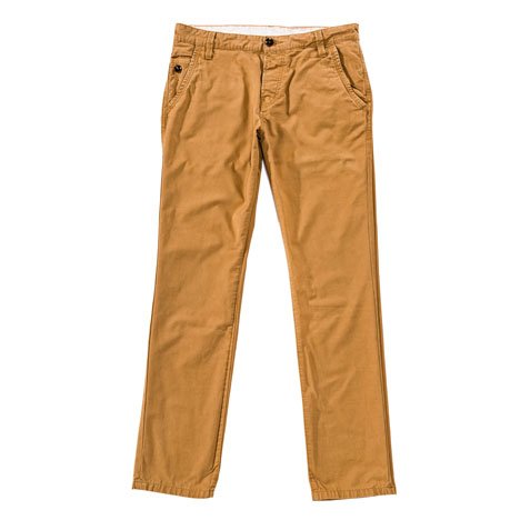 Pants, Slacks, Skirts & Shorts - Image 2