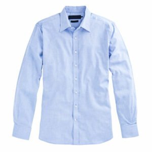 Shirts Blouses & Tops