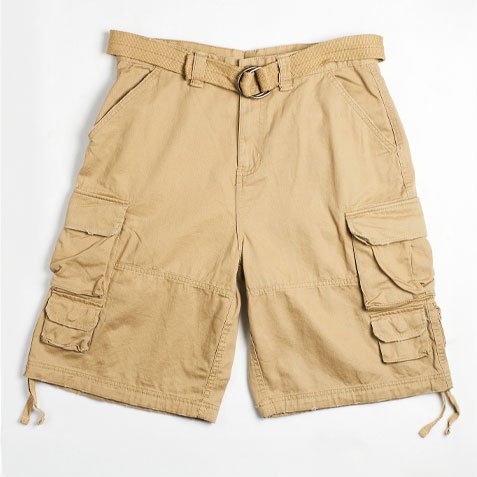 Pants, Slacks, Skirts & Shorts - Image 3