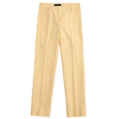 Pants, Slacks, Skirts & Shorts - Image 5