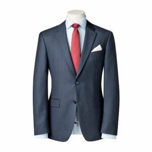 Suits (Men's & Women's)
