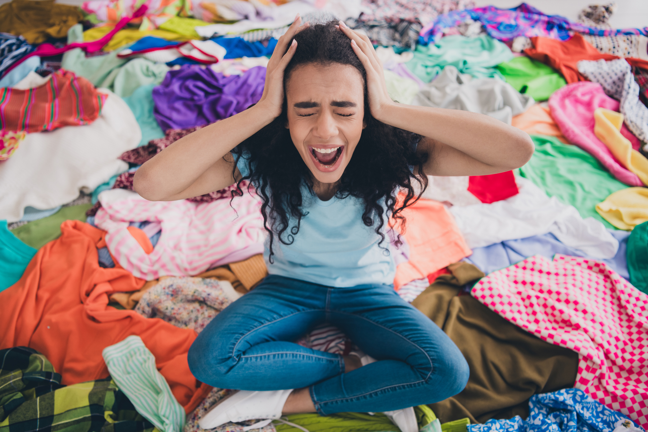 Pennsauken Mobile Laundry Service